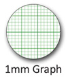 1mm-graph