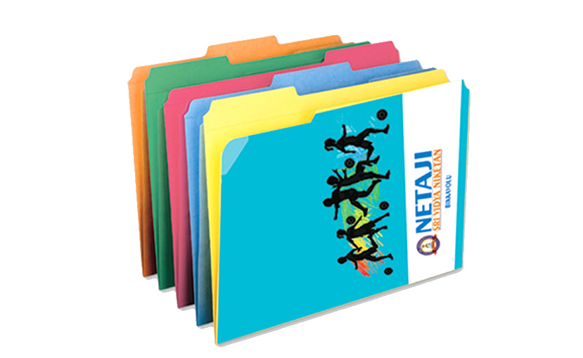 Printed-Files-and-Folders