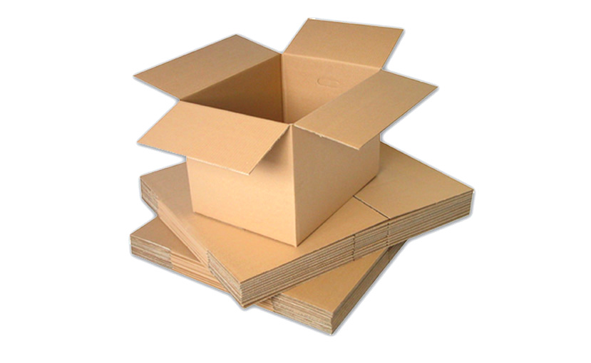 RSC-boxes