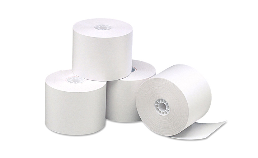 addon-rolls