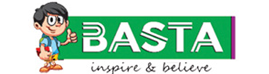 basta