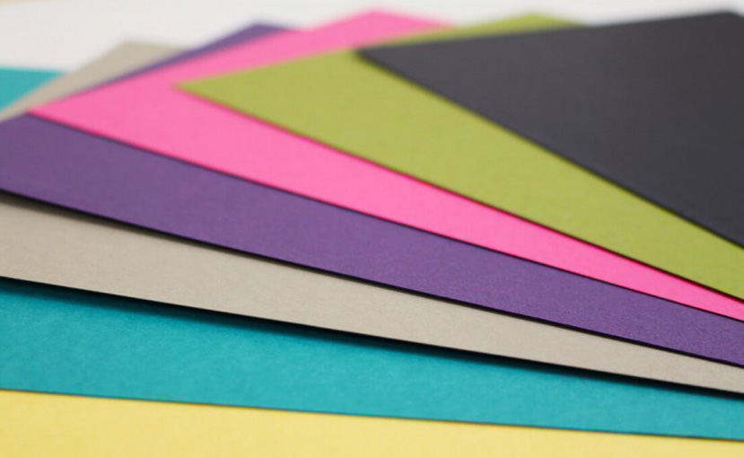 colour-paper-board