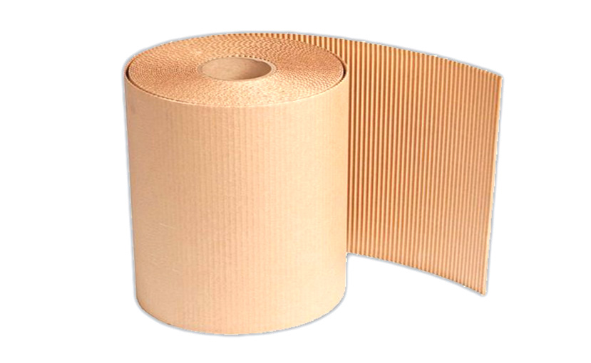 corrugated-rolls