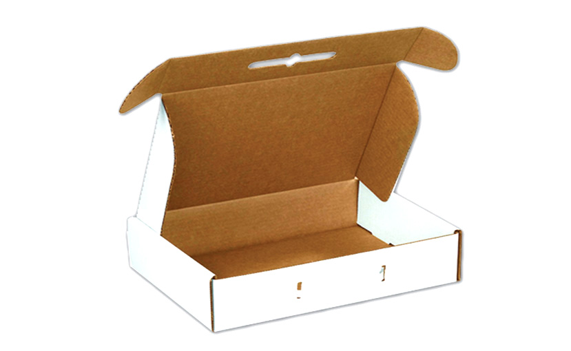 customised-boxes