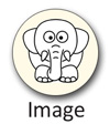 drawing-image