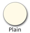 drawing-plain