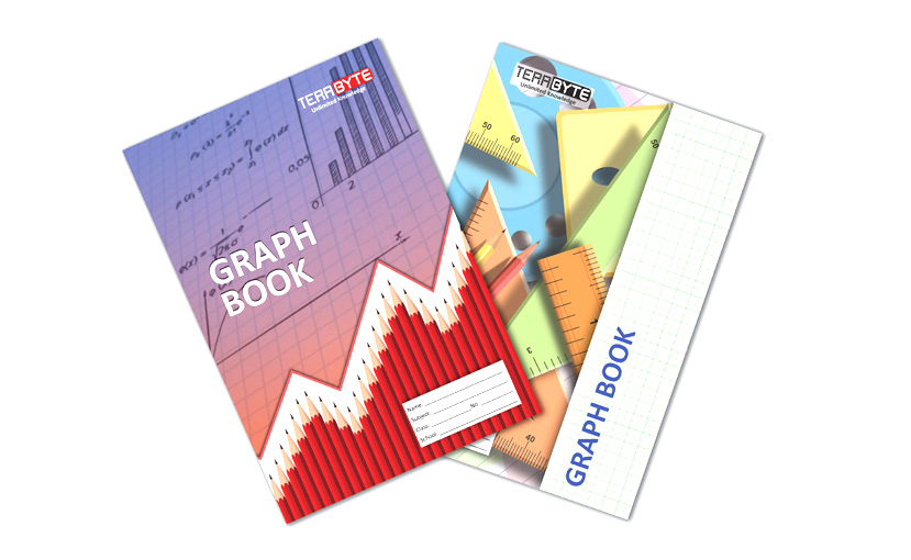 graph-books