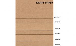 kraft-paper-300x185