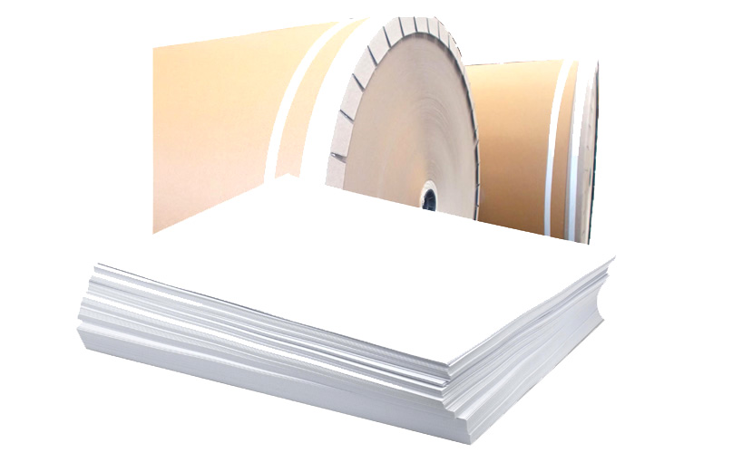 maplitho-paper