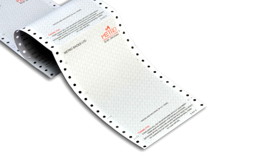 preprinted-1