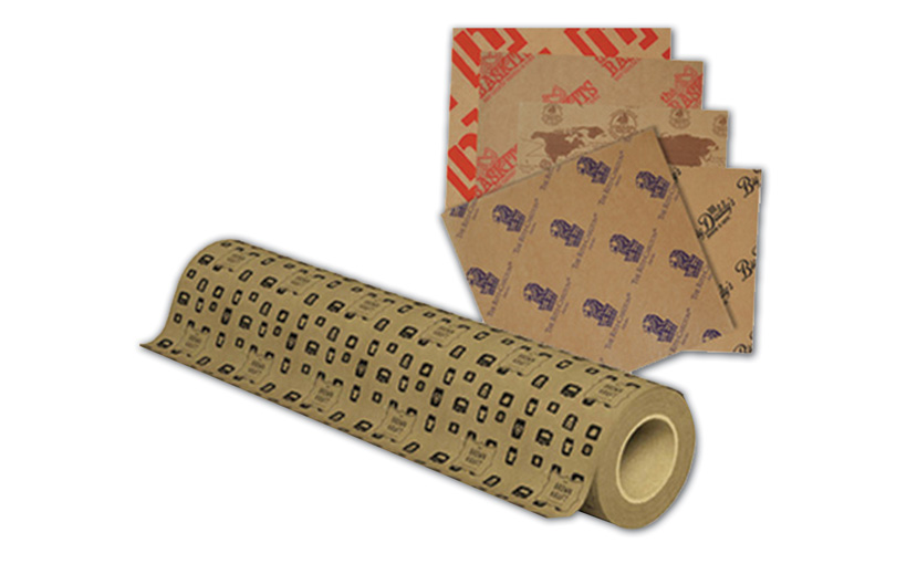 printed-kraft-reel-sheet