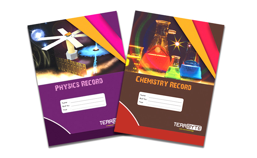 record-books