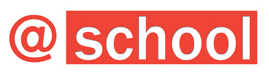school